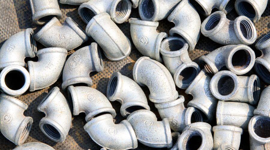 Professional gutter cleaning in Tuxedo Park, NY